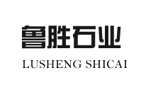 廣州市場(chǎng)調(diào)研公司-市場(chǎng)調(diào)查公司-滿(mǎn)意度調(diào)查公司
